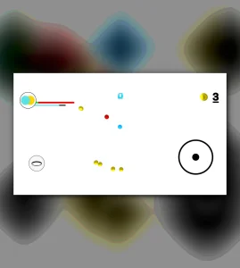 Ball Chaser
