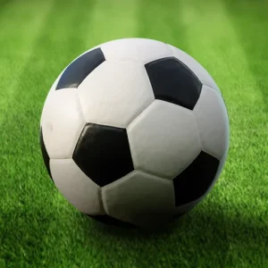 Football – Soccer League