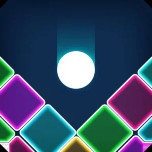 Bricks Breaker