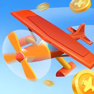 Air Glide Challenge
