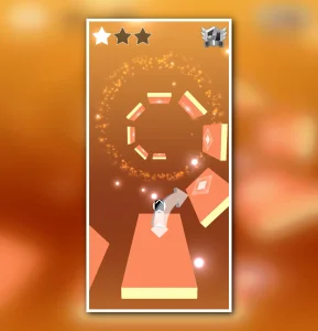 Tap Tap Music 3D