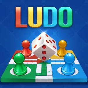 Ludo Online