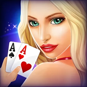 Poker Texas Holdem
