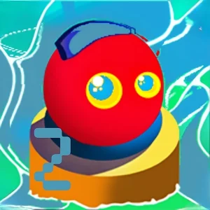 Bumper.io 2