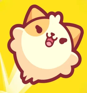 Piffle - Cat Puzzle Ball Adventure