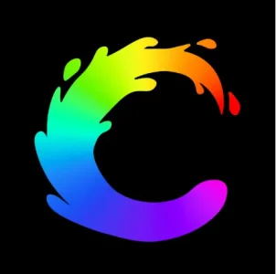 Colorinchis - Recolor at Runtime and Bake Textures Tool