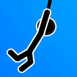 Swing Star