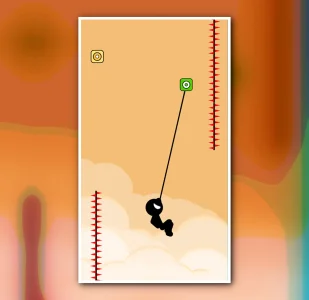 Swing Star