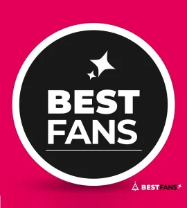 BestFans.io - Content Creator Platform