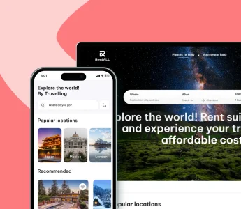 Buy2Rental - Airbnb PHP Script