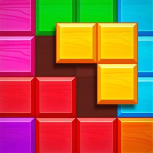 Block Puzzle