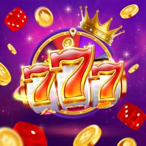 Seibets Betting | Crypto Casino PHP Script + Games