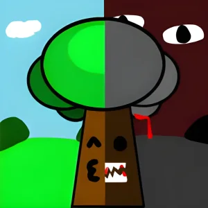 Sprunki Emoji Makeover: Fun Beat