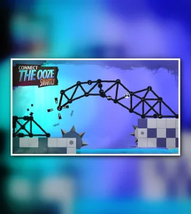 Rise Of Ooze! Final Rescue