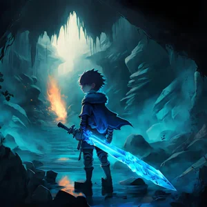 RPG | MMORPG Builder