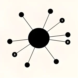 AA - Complete Game Template With 1200 levels