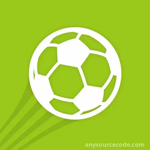 Football Training Russia