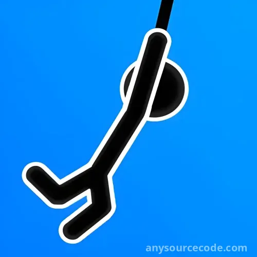 Swing Star