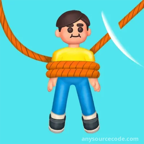 Save the Boy 3D