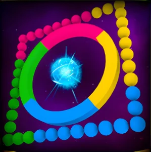 Color Blast 3D