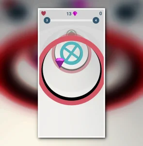 Tube Twist 3D