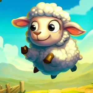 Sheep Guardian