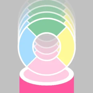 Sphere Sync
