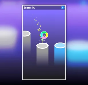 Sphere Sync