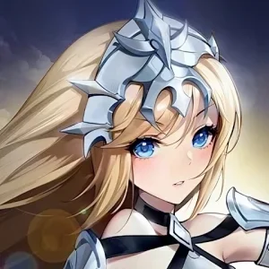 Freelife Origin World 2 Mobile Edition | MMORPG