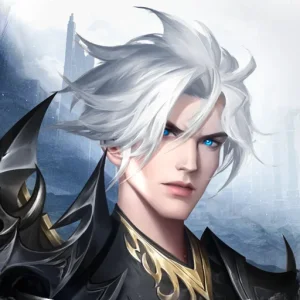 Lost Sanctuary: Eternal Origin | MMORPG