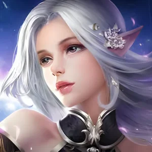 Fairy Trace - Xianji | MMORPG