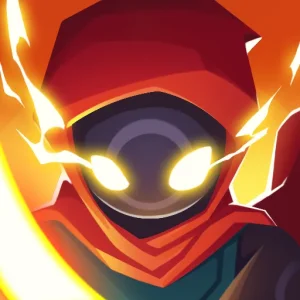 Heroes Union - Idle RPG game