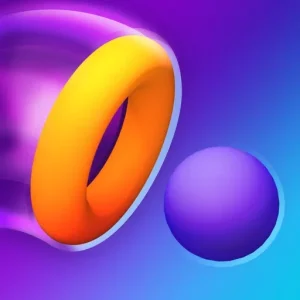Hoop Star.io