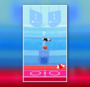Hoop Star.io