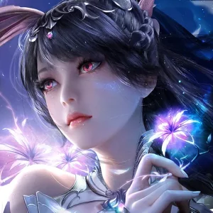 Mythic Fiend Conqueror | MMORPG