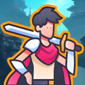 3D Roguelike RPG Complete Kit for Mobile and PC: TPS, Enemy AI, Puzzle and Props