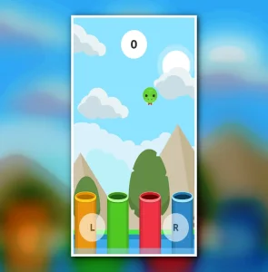 Animal Friends - Complete Unity Arcade Game