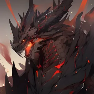 Kyvir: Rebirth
