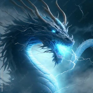 Vikings - Wolves of Midgard