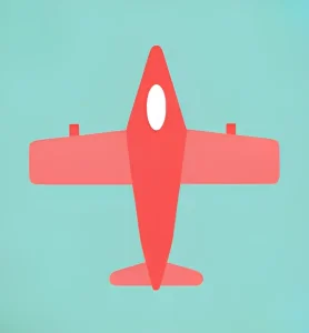 Rocket Run: Air Escape