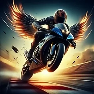 Shift Racer - Unity 3D Racing Game