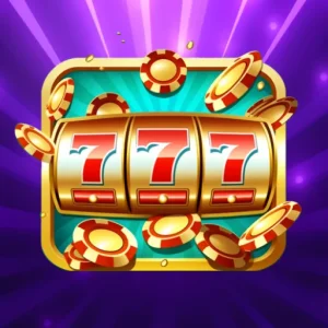 Premium Casino Slot Vegas Games 2025