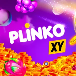 Plinko Town – Unique Plinko Game | Casino Slot Type