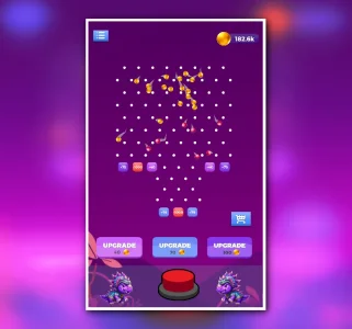 Plinko Town – Unique Plinko Game | Casino Slot Type