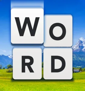 Word Master