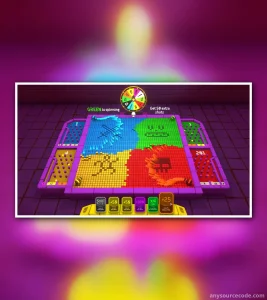 Idle Cannon Royale: Shooter Kingdom