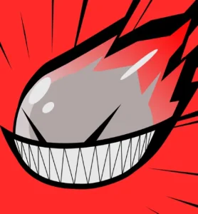 Dandan Slime – Dungeon Defense