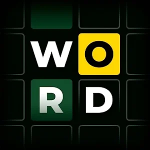 Word Fusion