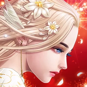 Novoland: The Castle In The Sky | MMORPG