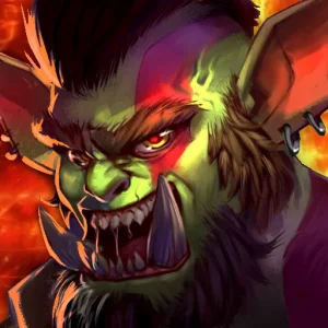 Eternal Dungeon – Action RPG Adventure